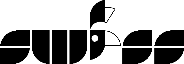 Swiss By Digital Energy